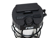 Load image into Gallery viewer, Portable LED Camp Lantern - Clearance