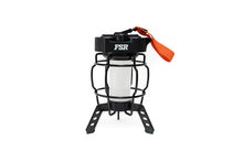 Load image into Gallery viewer, Portable LED Camp Lantern - Clearance