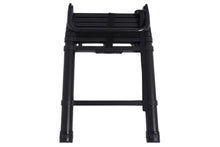 Load image into Gallery viewer, Evolution / Odyssey / Aspen V2 / Adventure Series - Telescoping Ladder