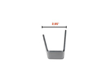 Load image into Gallery viewer, Odyssey/Evolution/Aspen Awning Bracket (Qty. 1)