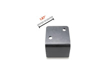Load image into Gallery viewer, Odyssey/Evolution/Aspen Awning Bracket (Qty. 1)