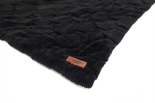 Load image into Gallery viewer, Cloud Comforter &amp; Pillow Case Set
