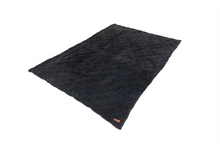 Load image into Gallery viewer, Cloud Comforter &amp; Pillow Case Set