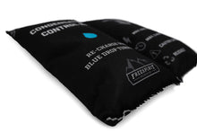 Load image into Gallery viewer, Rooftop Tent Dehumidifier Bag