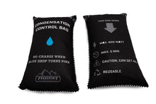 Load image into Gallery viewer, Rooftop Tent Dehumidifier Bag