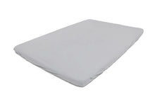 Load image into Gallery viewer, Rooftop Tent Fitted Sheet