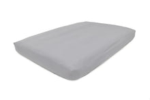 Load image into Gallery viewer, Rooftop Tent Fitted Sheet