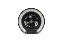 Load image into Gallery viewer, LED Fan Lamp