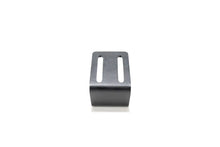 Load image into Gallery viewer, Odyssey/Evolution/Aspen Awning Bracket (Qty. 1)