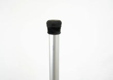Load image into Gallery viewer, 10.5 Extra Long Stabilizer Pole for High Country Tents
