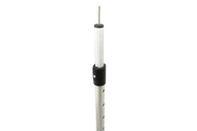 Load image into Gallery viewer, 10.5 Extra Long Stabilizer Pole for High Country Tents