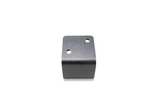 Load image into Gallery viewer, Odyssey/Evolution/Aspen Awning Bracket (Qty. 1)