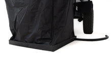 Load image into Gallery viewer, Shower Awning