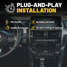 Load image into Gallery viewer, Pedal Commander for Lexus GX