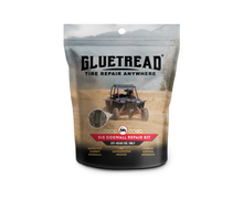 Load image into Gallery viewer, SxS Sidewall Repair Kit