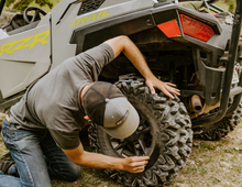 Load image into Gallery viewer, SxS Sidewall Repair Kit