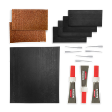 Load image into Gallery viewer, SxS Sidewall Repair Kit