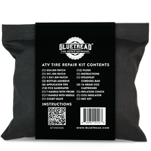 Load image into Gallery viewer, ATV Pro Tire Repair Kit