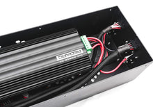 Load image into Gallery viewer, GP Factor GP Universal Redarc Complete Power System