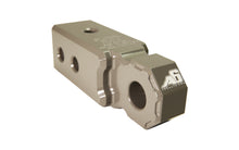 Load image into Gallery viewer, Shackle Block 2.5"