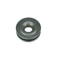 Load image into Gallery viewer, Recovery Ring 4.0&quot; (ATV/UTV)
