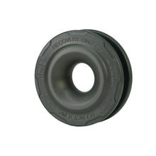 Load image into Gallery viewer, Recovery Ring 4.0&quot; (ATV/UTV)