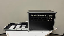 Load image into Gallery viewer, IceBox XL 1.4 - 31.5&quot; Deep Module