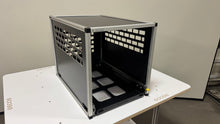 Load image into Gallery viewer, IceBox XL 1.4 - 31.5&quot; Deep Module