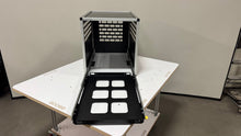 Load image into Gallery viewer, IceBox XL 1.4 - 31.5&quot; Deep Module