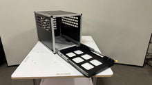 Load image into Gallery viewer, IceBox XL 1.4 - 31.5&quot; Deep Module