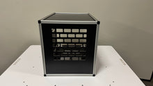 Load image into Gallery viewer, IceBox XL 1.4 - 31.5&quot; Deep Module