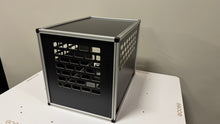Load image into Gallery viewer, IceBox XL 1.4 - 31.5&quot; Deep Module