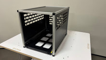 Load image into Gallery viewer, IceBox XL 1.4 - 31.5&quot; Deep Module