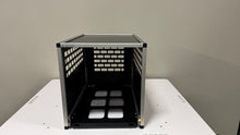 Load image into Gallery viewer, IceBox XL 1.4 - 31.5&quot; Deep Module