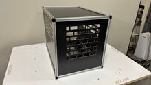 Load image into Gallery viewer, IceBox XL 1.4 - 31.5&quot; Deep Module