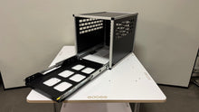 Load image into Gallery viewer, IceBox XL 1.4 - 31.5&quot; Deep Module