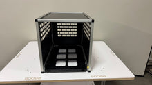 Load image into Gallery viewer, IceBox XL 1.4 - 31.5&quot; Deep Module