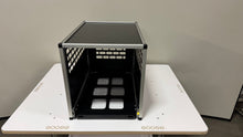 Load image into Gallery viewer, IceBox XL 1.4 - 31.5&quot; Deep Module