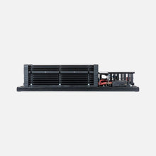 Load image into Gallery viewer, REDARC REDWORKS QuickFit100 TVMS Power Panel