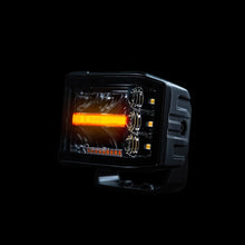 Load image into Gallery viewer, Strands Siberia XP Red Fox - Single
