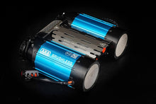 Load image into Gallery viewer, ARB Brushless Twin Motor Onboard 12V Air Compressor