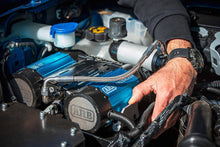 Load image into Gallery viewer, ARB Brushless Twin Motor Onboard 12V Air Compressor