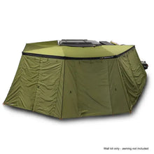 Load image into Gallery viewer, 23Zero Peregrine PRO 6 Arm 270 Degree Awning Wall Kit