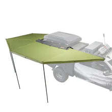 Load image into Gallery viewer, 23Zero Peregrine PRO 6 Arm 270 Degree Awning