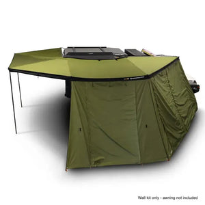 23Zero Peregrine PRO 6 Arm 270 Degree Awning Wall Kit