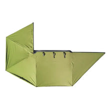 Load image into Gallery viewer, 23Zero Peregrine PRO 6 Arm 270 Degree Awning