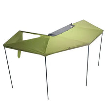 Load image into Gallery viewer, 23Zero Peregrine PRO 6 Arm 270 Degree Awning