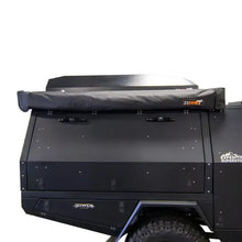 Load image into Gallery viewer, 23Zero Peregrine PRO 6 Arm 270 Degree Awning