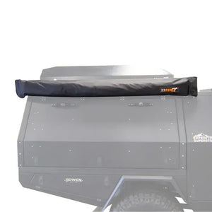 23Zero Peregrine PRO 6 Arm 270 Degree Awning