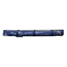 Load image into Gallery viewer, 23Zero Peregrine PRO 6 Arm 270 Degree Awning
